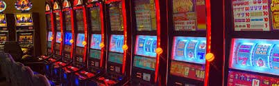 ok987