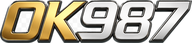 ok987